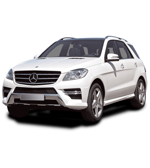 Proces výkupu automobilu